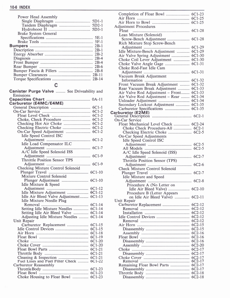 n_Alphabetical Index 006.jpg